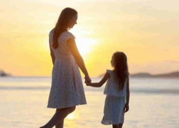 Nuestro niño interior