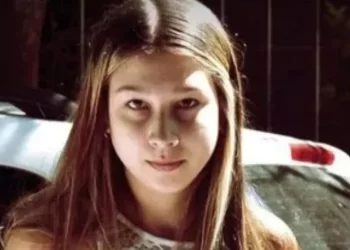 Cuáles fueron los mensajes que Nahir Galarza le envió a Fernando Pastorizzo tras el crimen