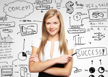 Pilares para desbloquear el potencial