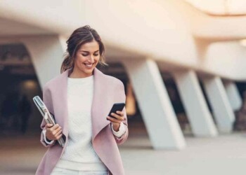 El poder del autoliderazgo