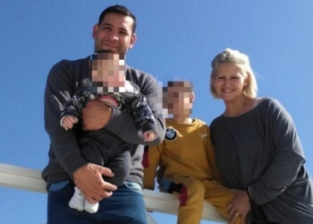 Misionera fue asesinada por su esposo en Buenos Aires