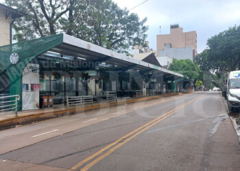 Paro nacional: el Gobierno descontará subsidios a empresas de colectivos que no brindan servicio