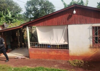 Este martes, el juez de San Pedro indagará al presunto parricida de Dos Hermanas