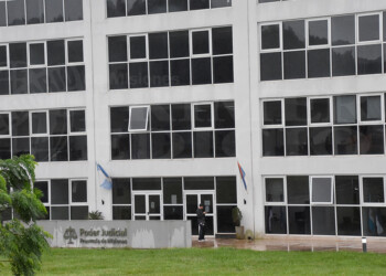 Expectativa por el inicio del debate por el crimen de “Junior” D’Amico