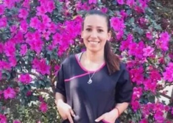 Detuvieron en Misiones al narco que atropelló y mató a una estudiante durante una fuga en Santo Tomé