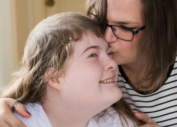 El Síndrome Prader Willi, la “enfermedad de los mil síntomas”