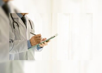 Prepagas: el Gobierno anunció cómo calcular la cuota en mayo