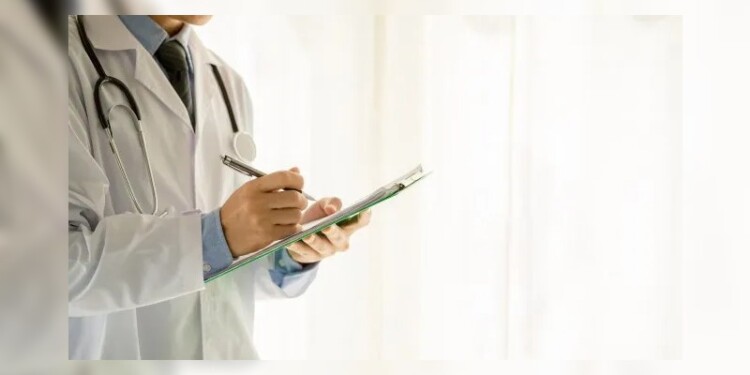 Las empresas alcanzadas por la medida son: OSDE, Swiss Medical, Galeno, Omint, Medifé, Hospital Alemán y Hospital Británico.