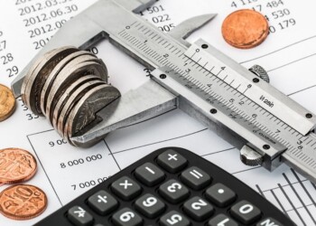 Misiones tiende a la baja en el ranking de Ingresos Brutos de las provincias