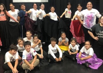 Programa Municipal ProyecArte: clases y talleres gratuitos para todos los gustos en Posadas