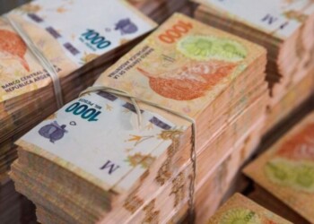 En Misiones, la quiniela Nocturna y la Plus pagarán 5.000 veces las 4 cifras: cuándo