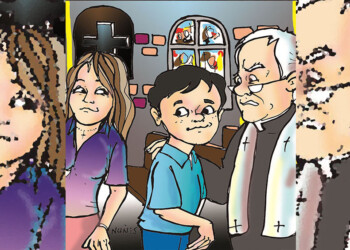 Escritores de Misiones: “Regino” (segunda parte)