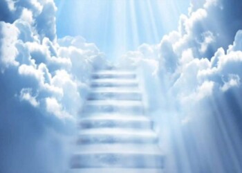 “Lo esencial es invisible a los ojos”