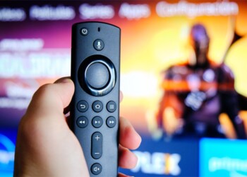 Golpe a la clase media: Argentina lidera las bajas en Netflix y otras plataformas