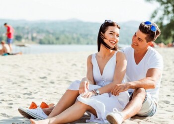 Todo sobre la arginina