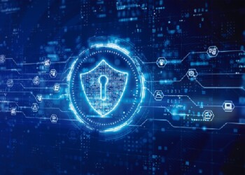 Consejos de ciberseguridad para teléfonos