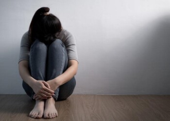 En Misiones sube la tasa de suicidios:  “Atravesamos una situación delicada”