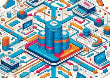 Tecno-información: El poder invisible del DNS: navegando la web