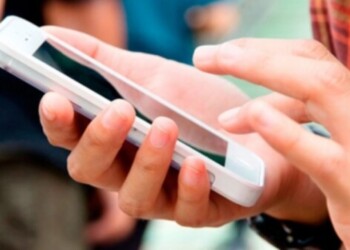 El Gobierno aprobó un acuerdo para eliminar el cobro del roaming en el Mercosur