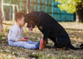 Las cosas por su nombre