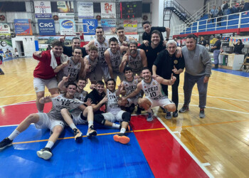 Tokio va por el primer punto