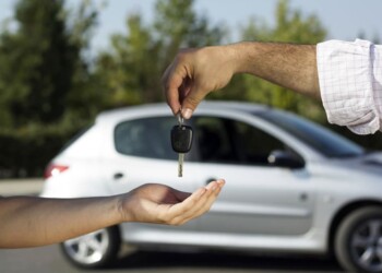 El Gobierno confirmó que reducirá el 40% de los Registros del Automotor: cuántos y cuáles cerrarían en Misiones