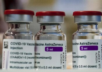 Coronavirus: primera demanda contra el Estado y AstraZeneca en Argentina por la vacuna