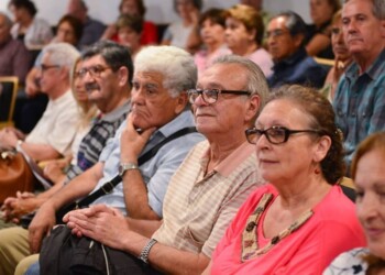 Requisitos y cómo acceder a la ventana jubilatoria en Misiones