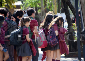 Desde el SPEPM confirman que la inscripción a los vouchers educativos será hasta el 19 de mayo