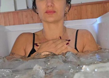 De qué se trata el método Wim Hof