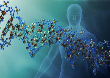 Te veo en los milagros