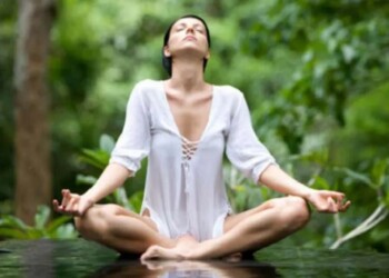 Activar la glándula pineal