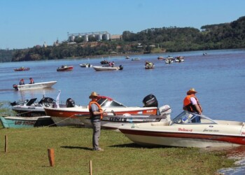 Abrieron las inscripciones para el torneo de pesca variada “Roca Corpus”
