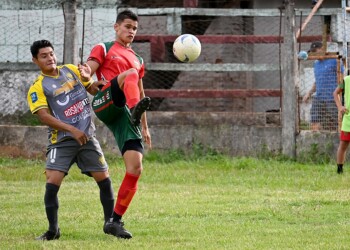 Torneo provincial FeMiFu: todo listo para los octavos