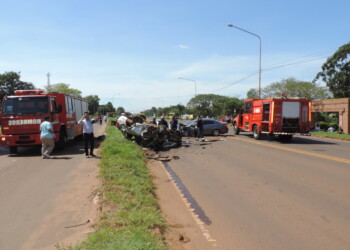“Hubo gente que me llamó y  se ofreció para hacer justicia”