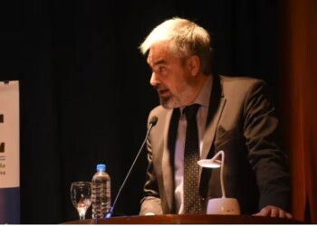 Por acoso laboral, el juez federal de Eldorado deberá pagar un tercio de su sueldo