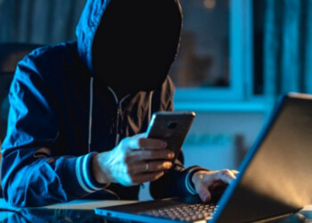 Le robaron la identidad y sacaron un préstamo de 1,8 millones a su nombre: “Me siento vulnerable”