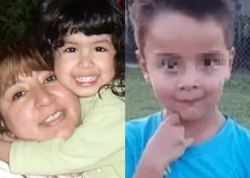 La Justicia buscará determinar si la hija de uno de los acusados por la desaparición de Loan es Sofía Herrera