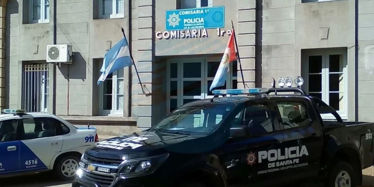 Foto: Diario El Litoral