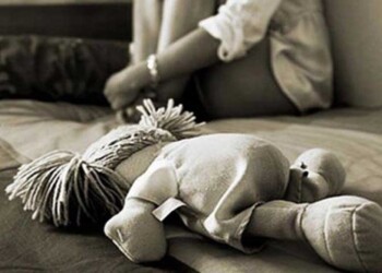 Abuso sexual de NNyA en Argentina: una herida abierta que trasciende el tiempo y la ley