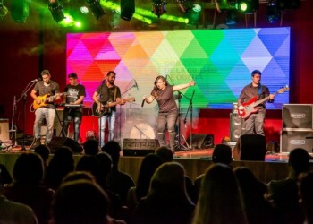 “Al Caer el Sol” llenará de música los atardeceres de Posadas y Oberá