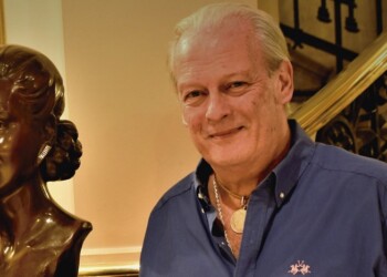 “El peronismo necesita  un reordenamiento,  el reencuentro de sus dirigencias y un debate”