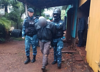 Resta una testimonial en la causa por el femicidio de Daniela Radke