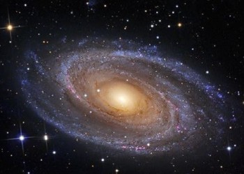 Finde XXL con múltiples propuestas en el Parque del Conocimiento