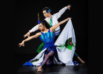 Agenda cultural: múltiples propuestas para el fin de semana en Misiones