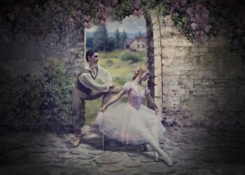 Finde XXL con múltiples propuestas en el Parque del Conocimiento