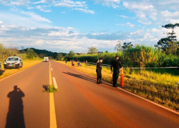 Aguardan un testimonio clave para esclarecer el homicidio de Camargo