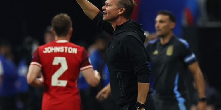 Foto NA:
REUTERS/Agustin Marcarian