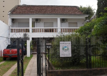 Apelaron la prisión del acusado de distribución de pornografía infantil