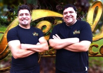 Casino Club presenta su grilla de espectáculos con la animación de artistas locales